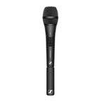Sennheiser XSW-D VOCAL SET