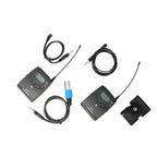Sennheiser EW 112P G4-C