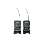 SENNHEISER EW112P G4 ENG SET