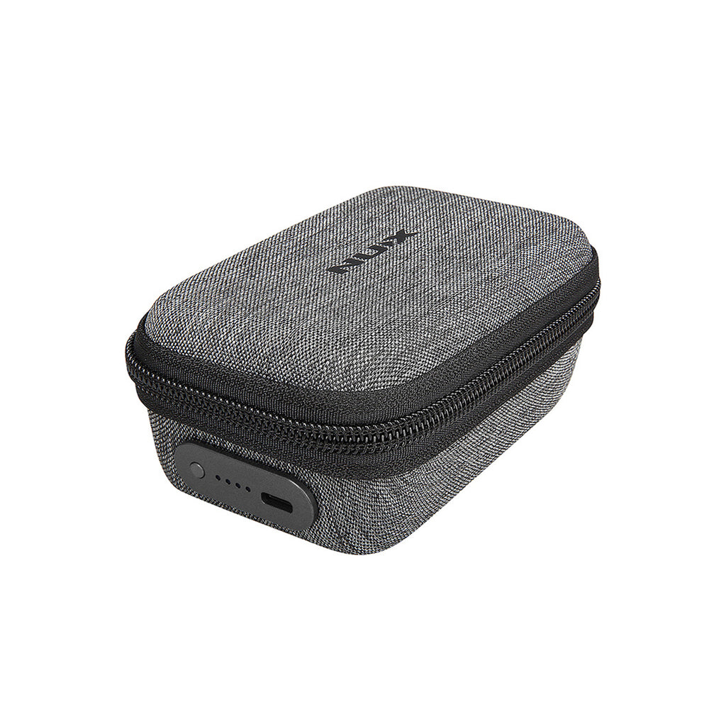 NUX B7PSM Wireless In-Ear Monitoring System