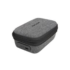 NUX B7PSM Wireless In-Ear Monitoring System