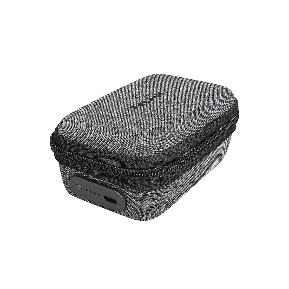 NUX B7PSM Wireless In-Ear Monitoring System