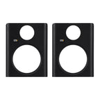 KRK Rokit® RP5 G5 Powered Studio Monitor - Pair