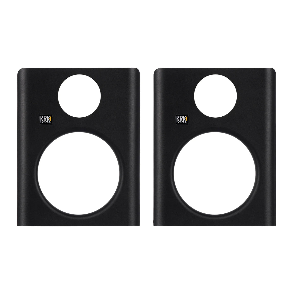 KRK Rokit® RP5 G5 Powered Studio Monitor - Pair