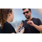 Zoom H1-XLR Handy Recorder