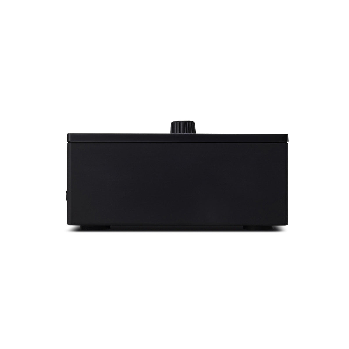 M-Audio M-Track Duo HD 2-Channel Audio Interface