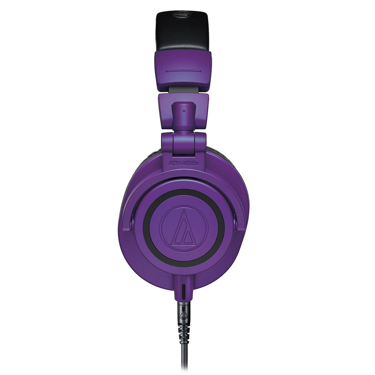 Audio Technica ATH-M50x PB Professional Monitor Headphones