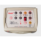Radel Saarang Micro V6 Digital Tanpura