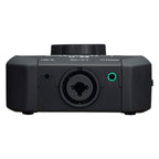 Zoom U-22 Handy Audio Interface