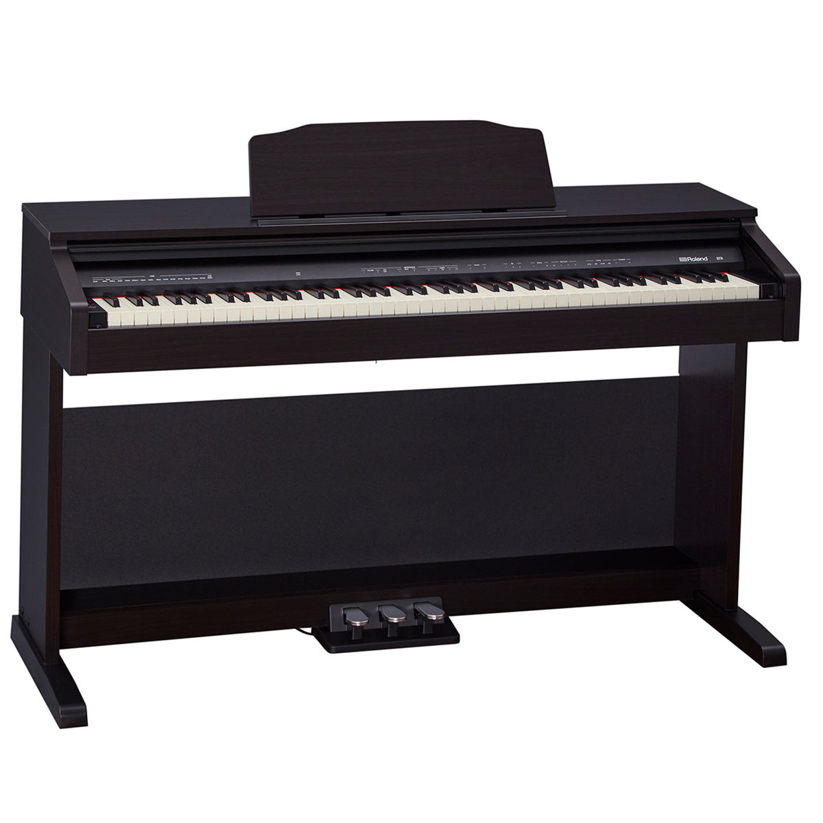Roland RP30 88-Key Digital Piano
