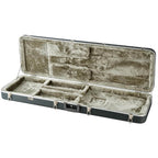 ARMOUR PLAT500G ABS ELECTRIC GUITAR HARD CASE