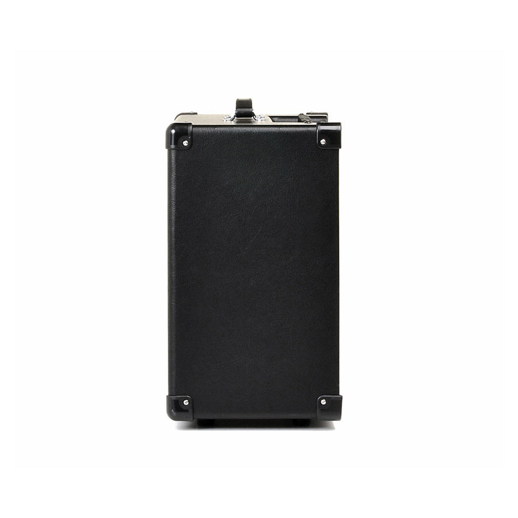 Blackstar ID Core Stereo 100 100W Electric Guitar Amplifier