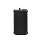 Blackstar ID Core Stereo 100 100W Electric Guitar Amplifier