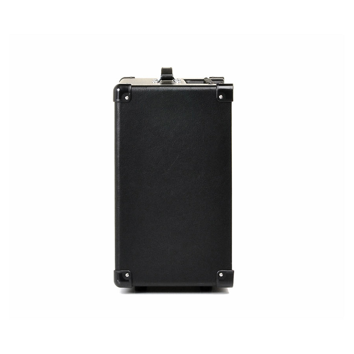 Blackstar ID Core Stereo 100 100W Electric Guitar Amplifier