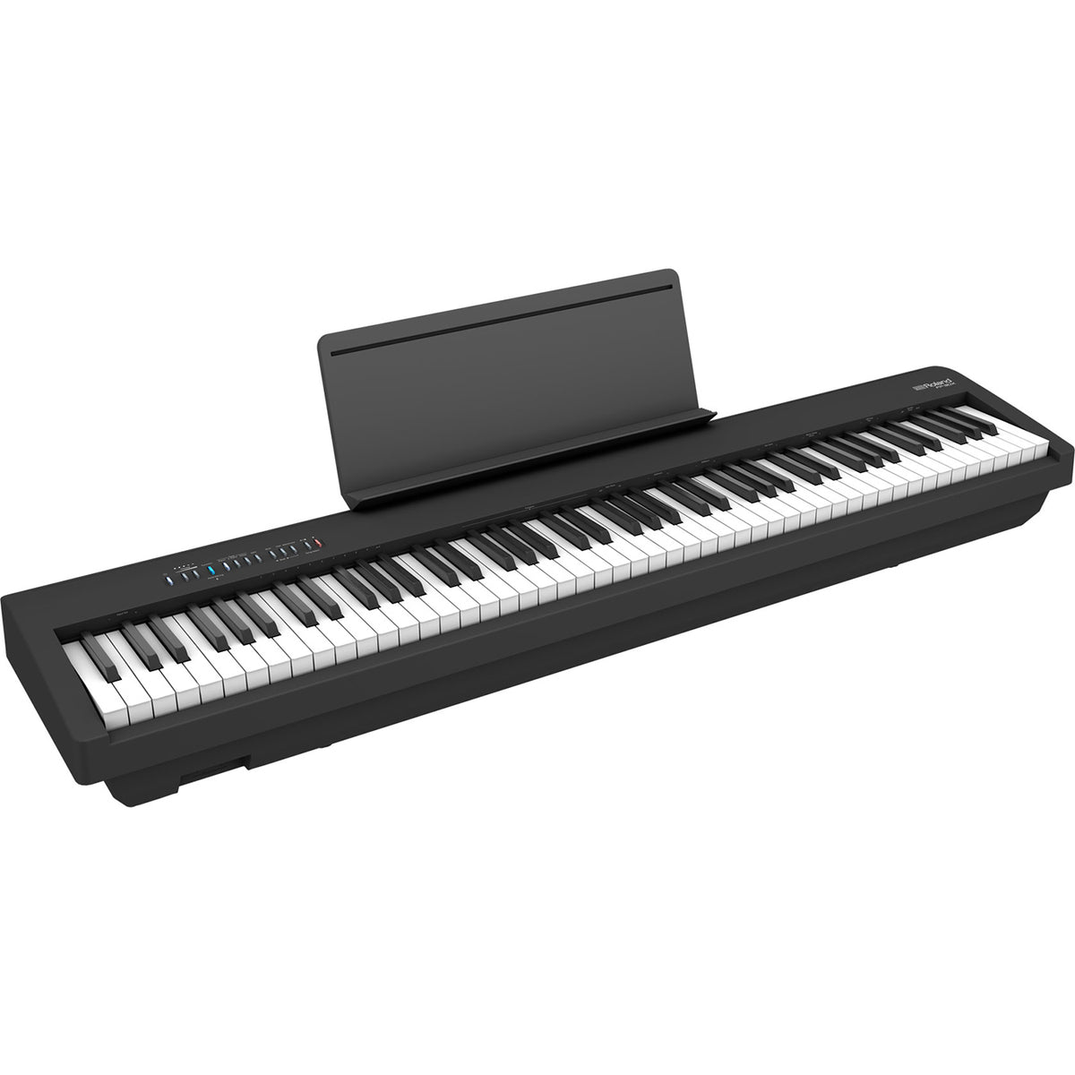 Roland FP30X Digital Piano (Piano only)