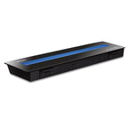 Icon Platform D2 Modular LCD Display