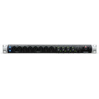 Presonus Quantum 2626 26-in/26-out Thunderbolt 3 Audio Interface