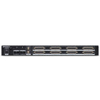 Presonus Quantum 4848 48-in/48-out 24-bit/192kHz Thunderbolt 2 Audio Interface