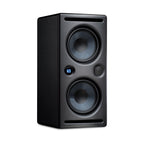 Presonus Eris E66 Powered Studio Monitor ( Pair )