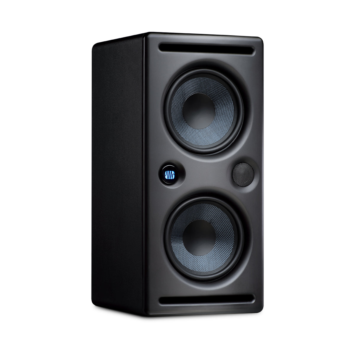 Presonus Eris E66 Powered Studio Monitor ( Pair )