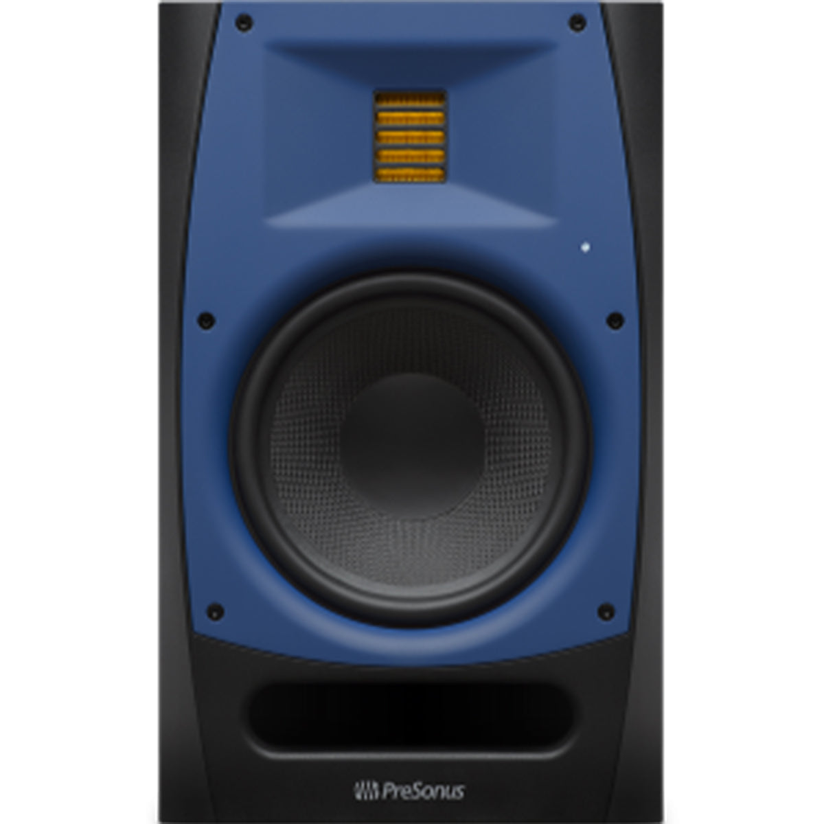 Presonus R65 AMT Powered Studio Monirtor (Pair)