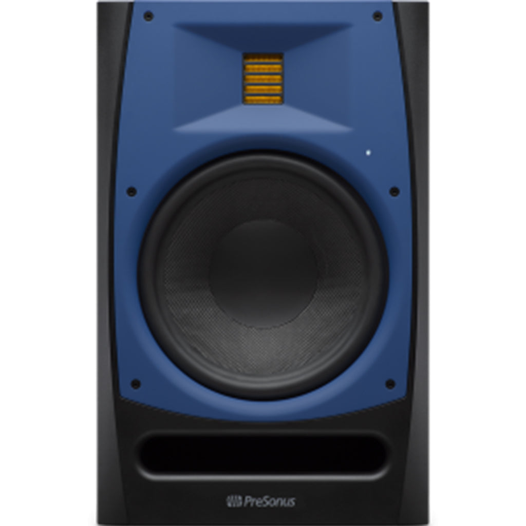 Presonus R80 AMT Powered Studio Monitor ( pair)