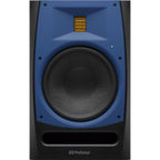 Presonus R80 AMT Powered Studio Monitor ( pair)