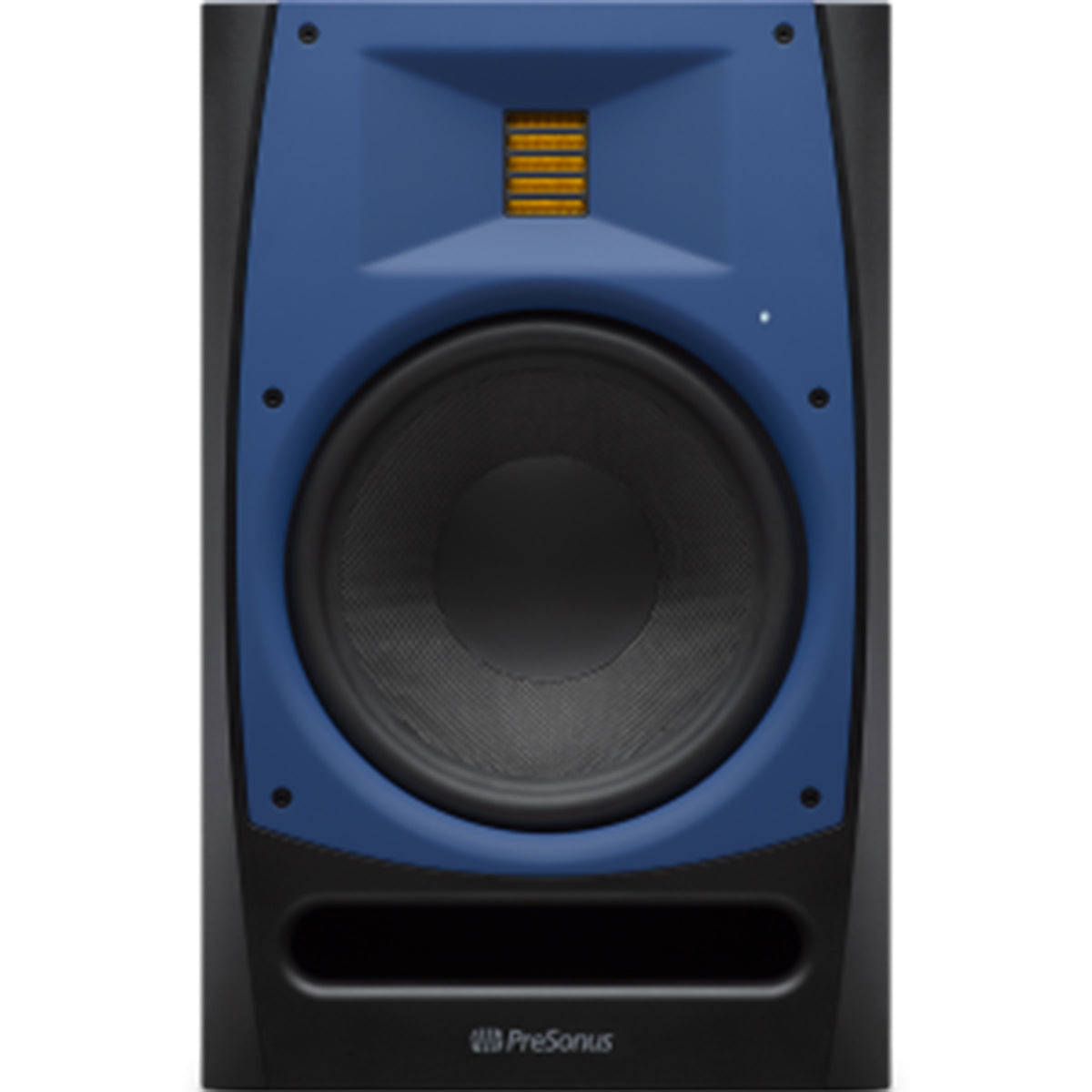 Presonus R80 AMT Powered Studio Monitor ( pair)