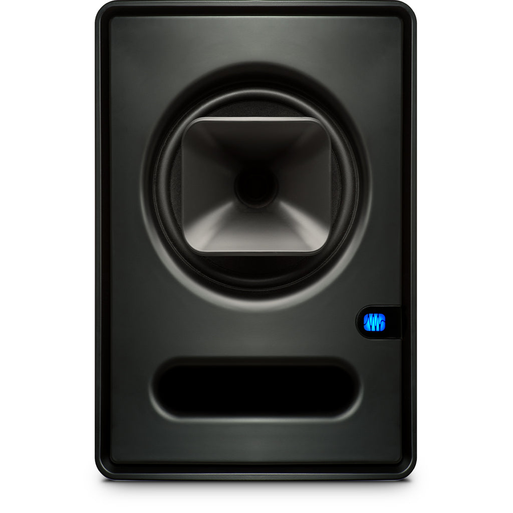 Presonus Sceptre S8 2-Way 8 inch Coaxial Near Field Studio Monitor (Pair)