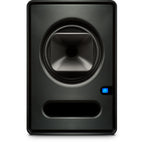 Presonus Sceptre S8 2-Way 8 inch Coaxial Near Field Studio Monitor (Pair)