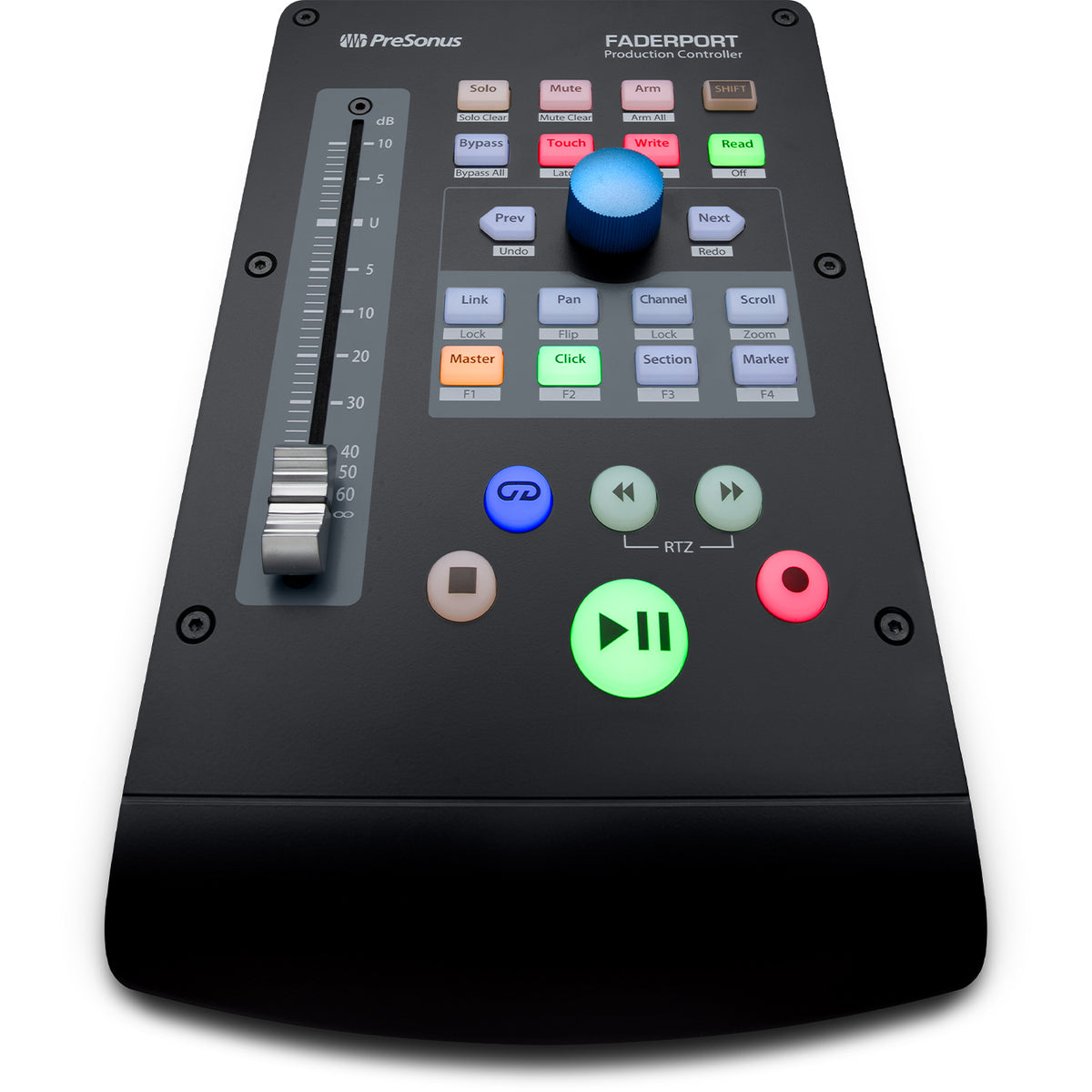 Presonus FaderPort V2 USB Production Controller