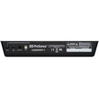 Presonus FaderPort 8 : 8-channel Mix Production Controller