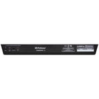 Presonus FaderPort 16: 16-channel Mix Production Controller