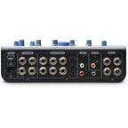 Presonus Monitor station V2 Desktop Monitor Controller