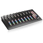 Icon Platform M+ Midi Control Surface