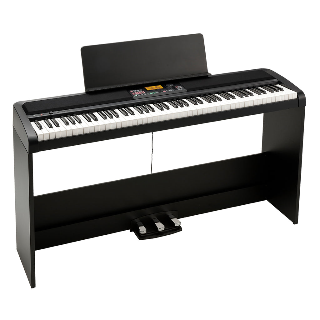 Korg XE20SP Digital Ensemble Piano