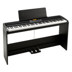 Korg XE20SP Digital Ensemble Piano