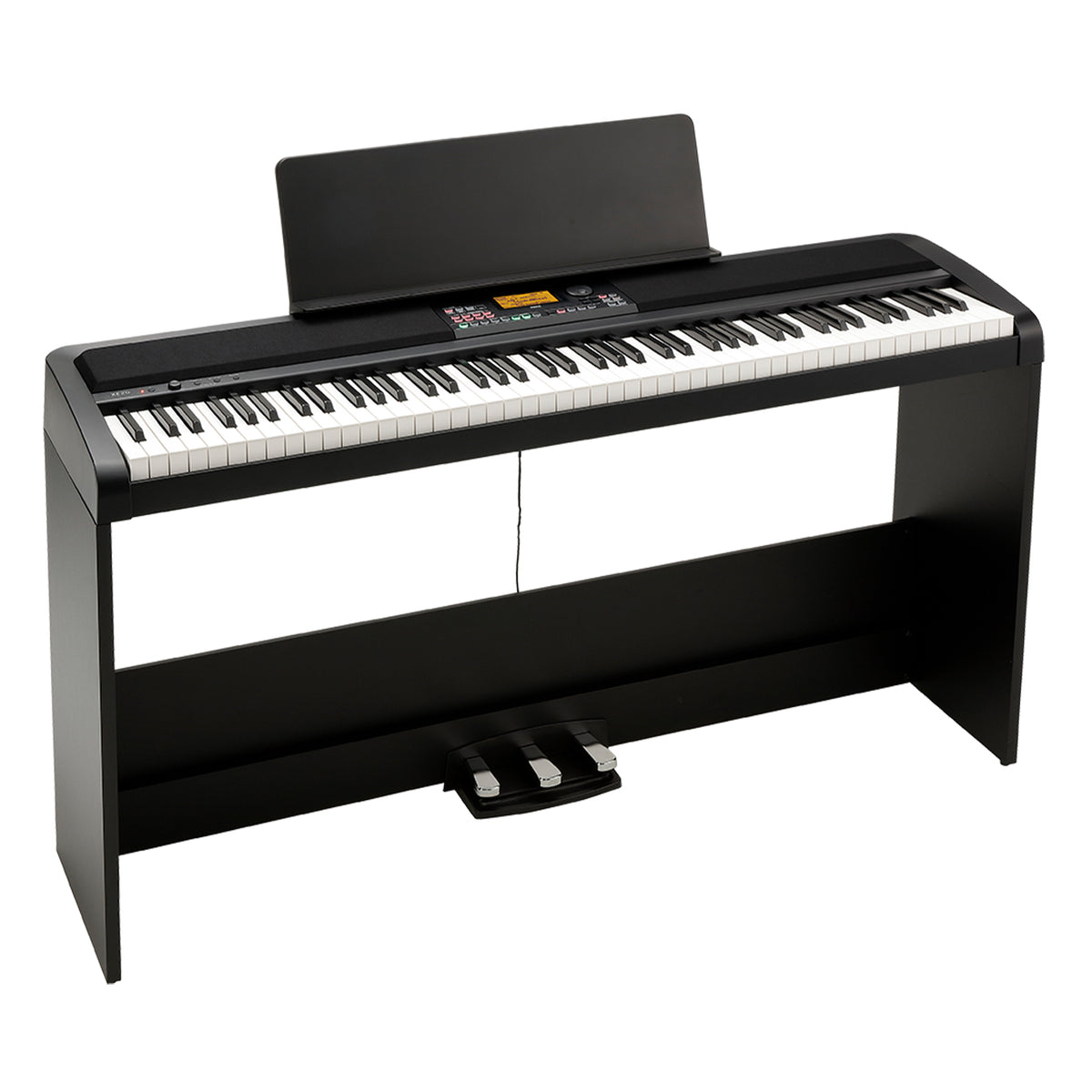 Korg XE20SP Digital Ensemble Piano