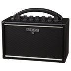 BOSS KATANA-MINI Guitar Amplifier