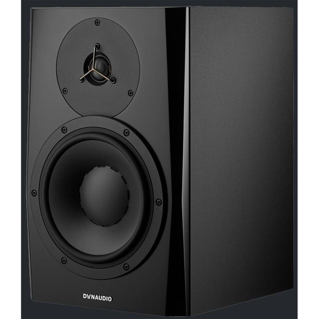 Dynaudio LYD 8 8 Inch Powered studio Monitor - Pair