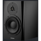 Dynaudio LYD 8 8 Inch Powered studio Monitor - Pair