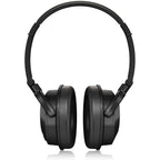 Behringer HC 2000B Studio-Quality Wireless Headphones with Bluetooth Connectivity