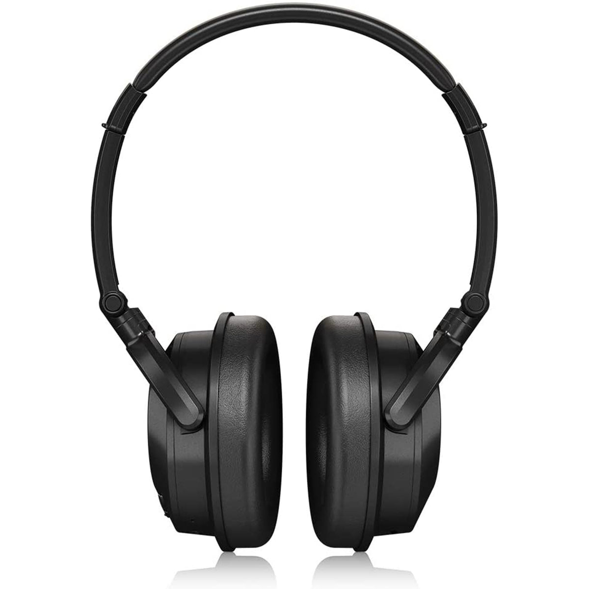 Behringer HC 2000B Studio-Quality Wireless Headphones with Bluetooth Connectivity