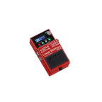 BOSS Guitar Looper Effects Pedal (RC-5)