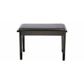 Beale BPB110 Basic Duet Piano Bench with Storage