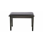 Beale BPB110 Basic Duet Piano Bench with Storage