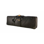 Armour KBBL Large Keyboard Bag