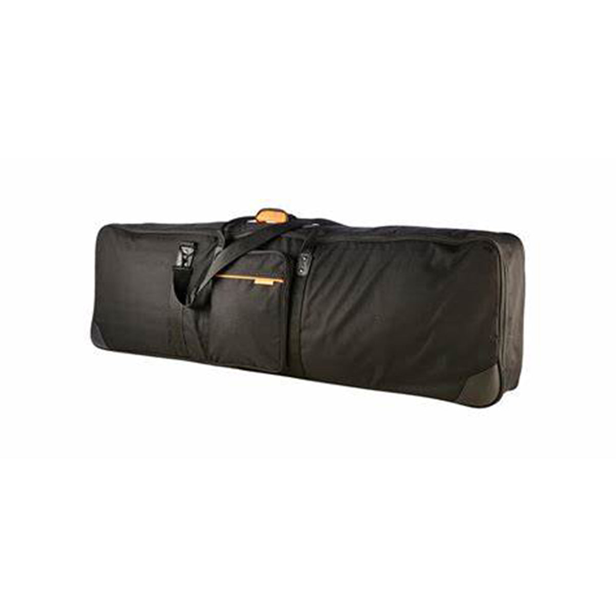 Armour KBBL Large Keyboard Bag