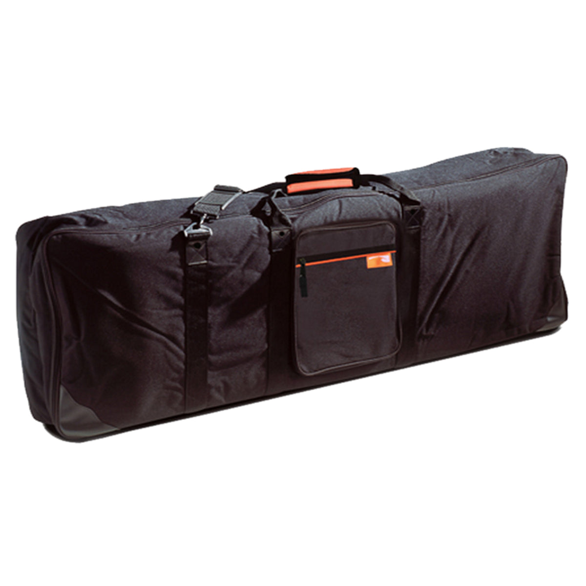Armour KBBM Medium Keyboard Bag