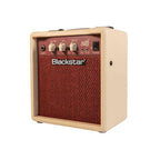 Blackstar Debut 10E 2x3 Inch 10 Watt Guitar Amplifier